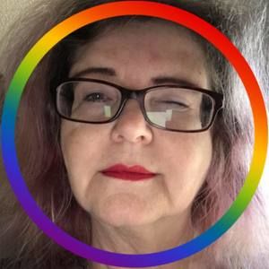 Meet your Posher, E marie